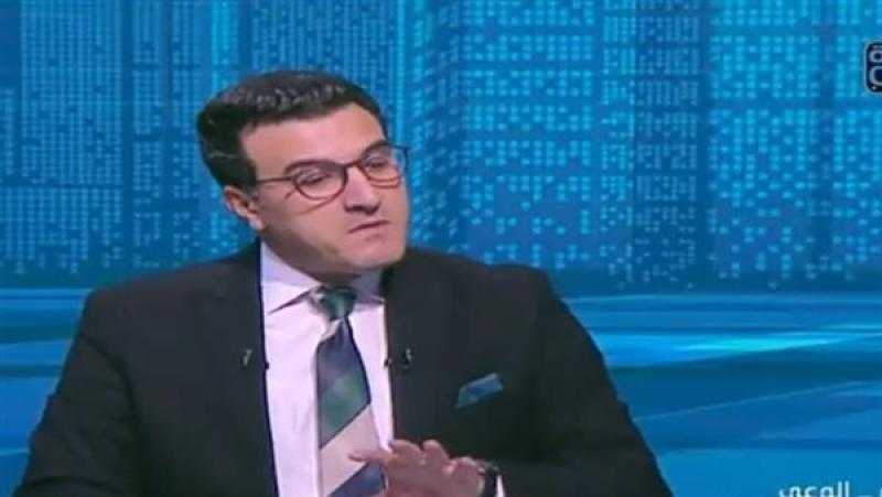 متخصص: اهتمامات البحث على مواقع التواصل الاجتماعي تختلف من محافظة إلى أخرى