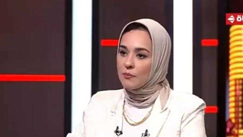 دعم تعليمي ونفسي للطلبة وأولياء الأمور..تفاصيل مبادرة ”تقدر في 10 أيام”