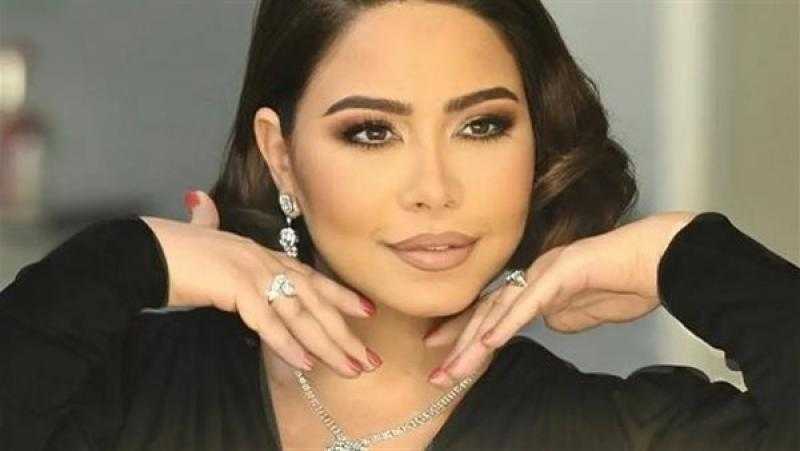 ناقد فني: زواج شيرين عبدالوهاب شائعة أطلقتها على نفسها لهذا السبب