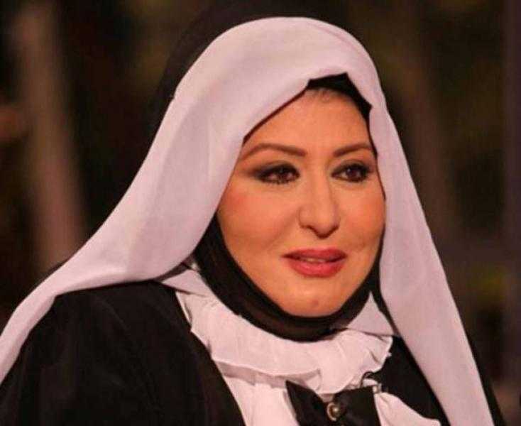 سهير رمزي تفسر غيابها المؤقت عن الساحة الفنية: احتجت أقرّب من ربنا