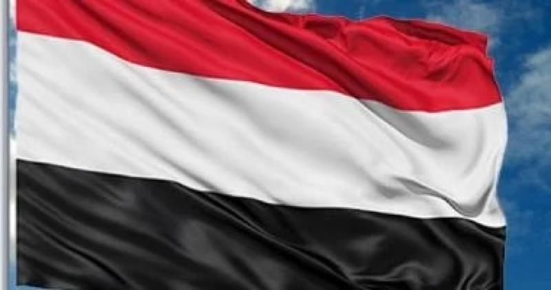 المبعوث الأممى لليمن: الوضع العسكرى غير مستدام إذا واصلت الأطراف المسار التصعيدى