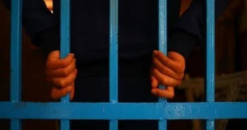 اعترفات لصوص المنتجات عبر السوشيال: نوجه مندوبين لمقر وهمى لاستلام النقود