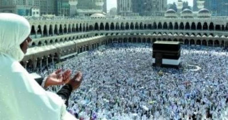 يوم التروية.. حجاج بيت الله الحرام يبدأون غدا أول مناسك الحج