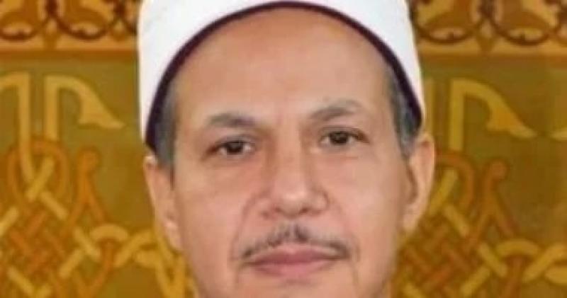 غدًا.. وزارة الأوقاف تفتتح 4 مساجد جديدة فى كفر الشيخ