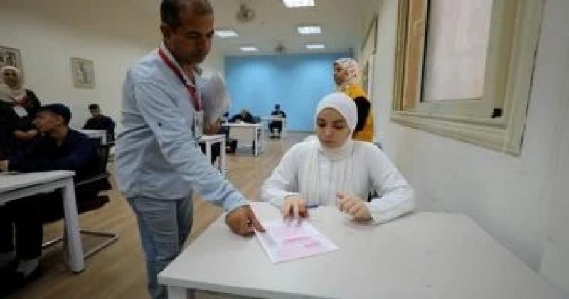 منطقة سوهاج الأزهرية تعلن فتح باب الطعون على نتائج الابتدائية والإعدادية