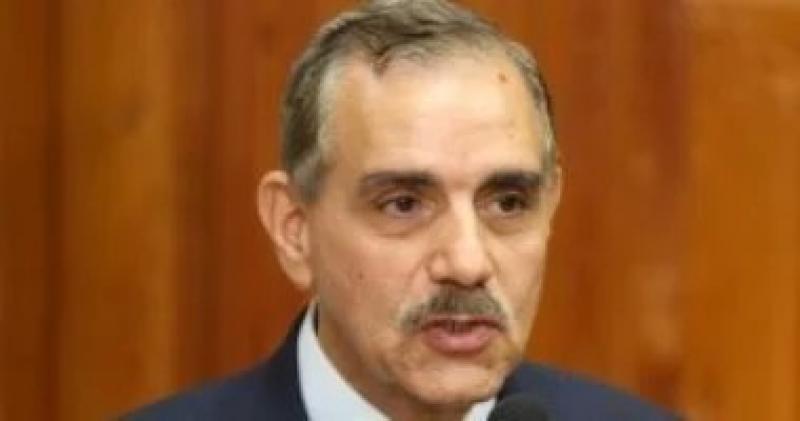 محافظ كفر الشيخ يعلن فتح المجازر لذبح الأضاحي «بالمجان» خلال أيام عيد الأضحى