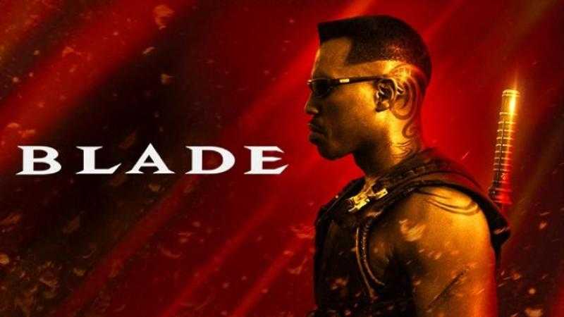 قبل بدء التصوير.. فيلم Blade لـ ماهرشالا علي يواجه مشكلة أخرى