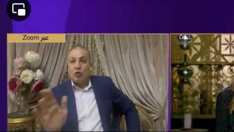 صندوق التنمية الحضارية: 25% من مشروعات الدولة الجديدة مساحات خضراء