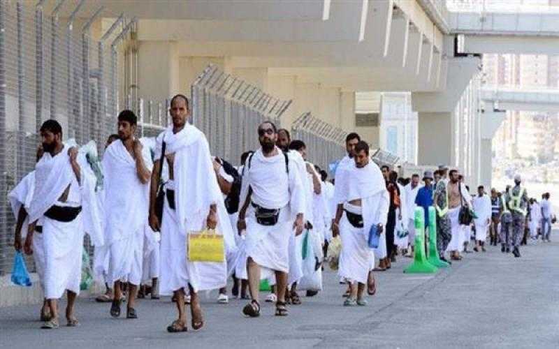 يوم التروية.. ما سبب التسمية وأهم أعمال المناسك في هذا اليوم؟