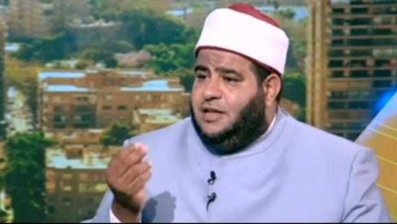 فضل الصيام والدعاء يوم عرفة