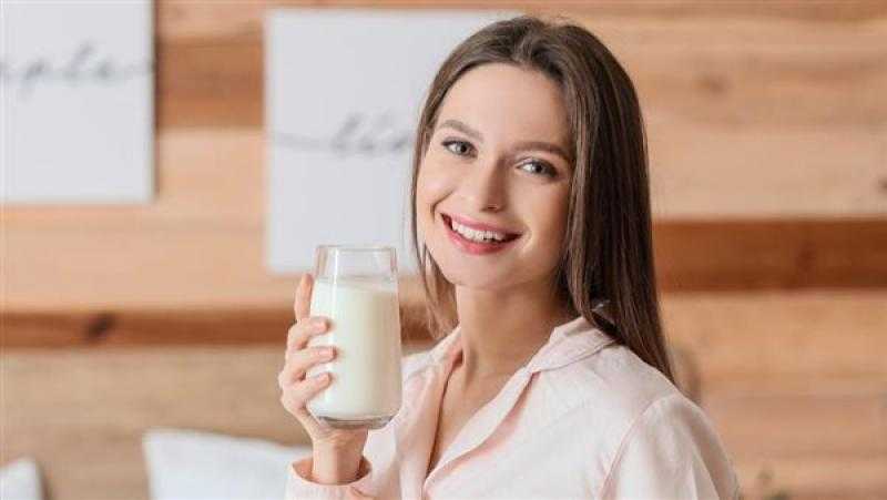 دراسة: استهلاك منتجات الألبان مرتبط بانخفاض خطر الإصابة بالسكري والضغط