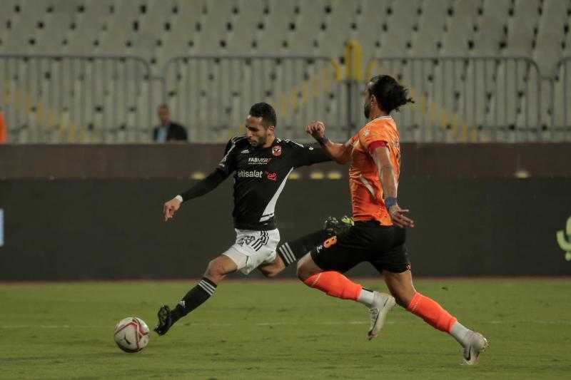 مواعيد مباريات اليوم الجمعة 14 يونيو 2024 والقنوات الناقلة