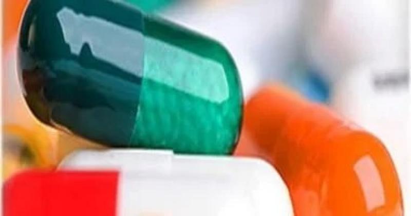 الصحة العالمية تصدر تقريراً عن تطور المضادات الحيوية فى العالم