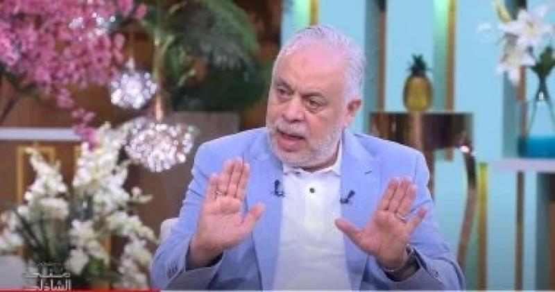 المهن التمثيلية تحذر من التعامل مع الورش التمثيلية وتعتزم اتخاذ الإجراءات القانونية
