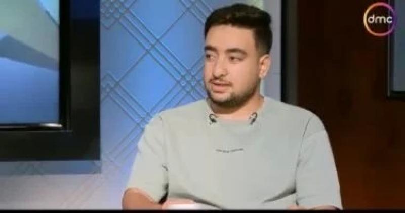 الخامس علمي رياضيات 2023 ينصح الطلاب: لا تثقلوا على أنفسكم ولا تتسرعوا