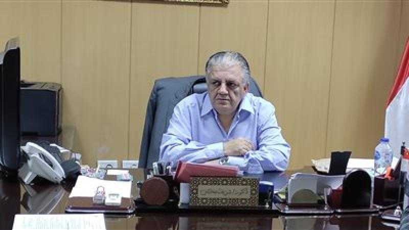 رفع درجة الاستعداد بالمستشفيات بالتزامن مع احتفالات عيد الأضحى بالدقهلية