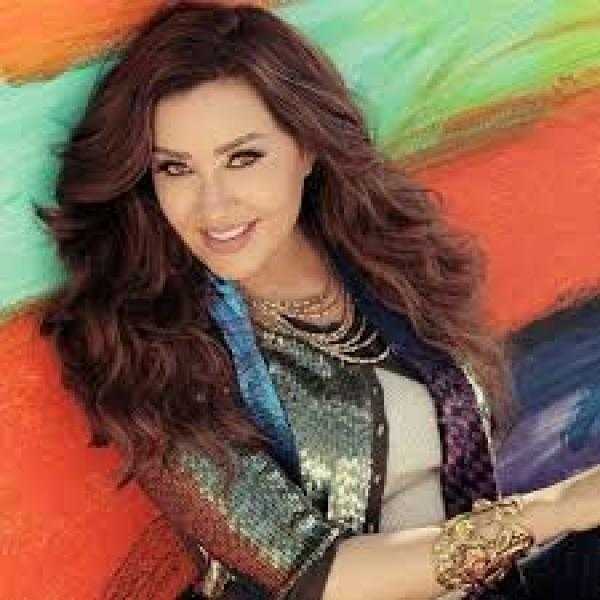 تتعاون فيه مع القيصر.. لطيفة: طرح ألبومي الجديد خلال موسم عيد الأضحى