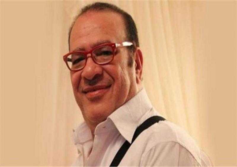 بسبب جلسة شعرية محبطة.. صلاح عبد الله يروي سر ابتعاده عن كتابة الأغاني للمطربين