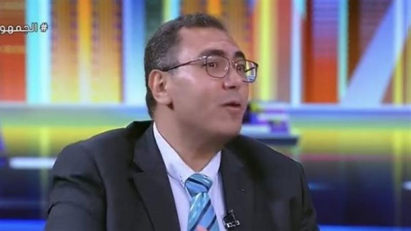 خبير تربوي: أولياء الأمور أصبح لديهم ذكاء رقمي