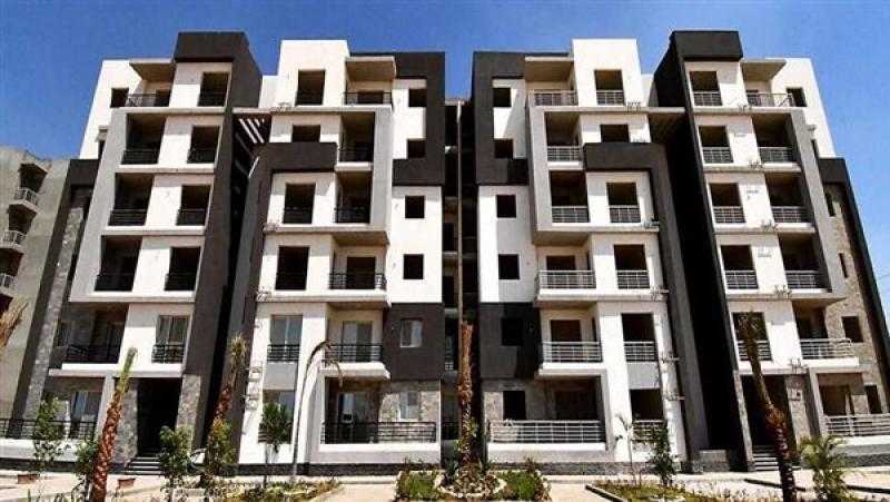 التنمية الحضارية: بنعمل المستحيل ونبيع الوحدات بأسعار أمس