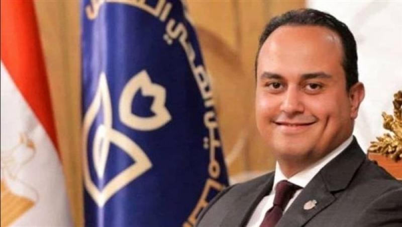 خطة التأمين الطبي لاحتفالات عيد الأضحى.. الرعاية الصحية تعلن انعقاد غرفة الطوارئ