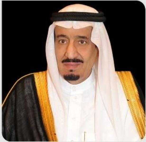 مشروع خادم الحرمين الشريفين لترجمة خطبة عرفة.. الأكبر من نوعه في العالم لإيصال رسالة الوسطية لمليار مسلم