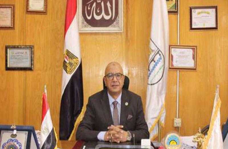 صحة الأقصر تُعلن العمل بمنافذ الألبان خلال أيام عيد الأضحى