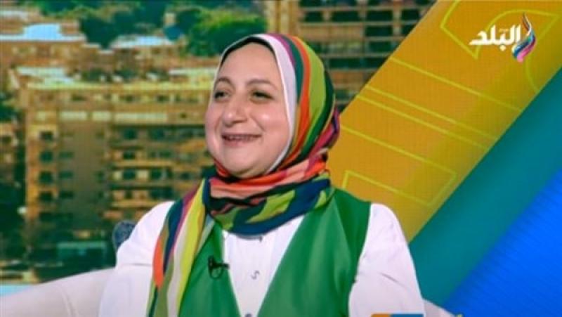 طبيبة بيطرية نوجه نصائح حول استهلاك اللحوم خلال عيد الأضحى