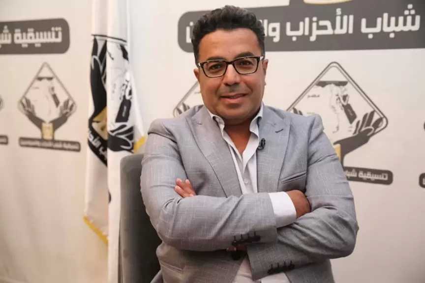 حزب الوعي: الدولة نجحت في تحويل سيناء إلى محور استراتيجي للتنمية بعد عقود من التهميش