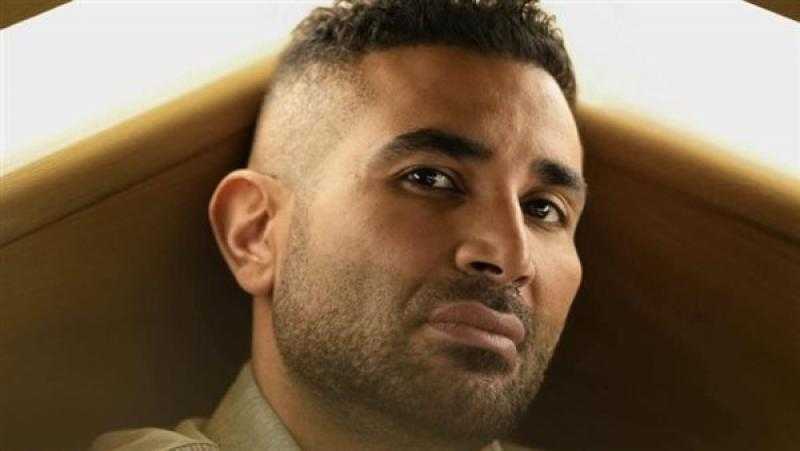 ”بيت السعد”.. عمل مشترك بين أحمد سعد وشقيقه عمرو قريبا