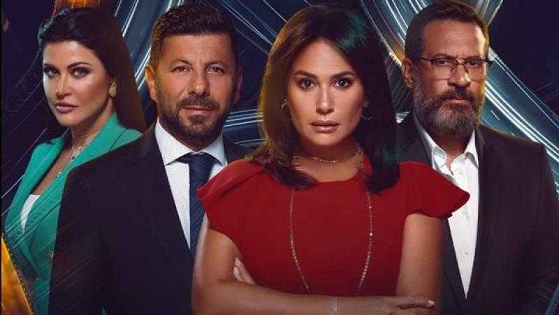 أميرة في ورطة.. ماذا حدث بالحلقة العاشرة من مسلسل مفترق طرق؟