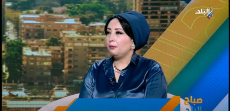 تاخد إيه معاك لو هتزور أهلك في العيد؟ خبيرة تكشف