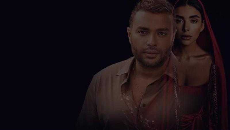 رامي صبري: شيرين عبد الوهاب بتلحن حلو أوي ونفسى ترجع للغناء