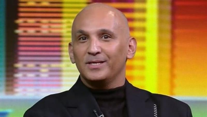 محمد القذافي يكشف سر عبقرية محمود رضا في جمع التراث الشعبي المصري