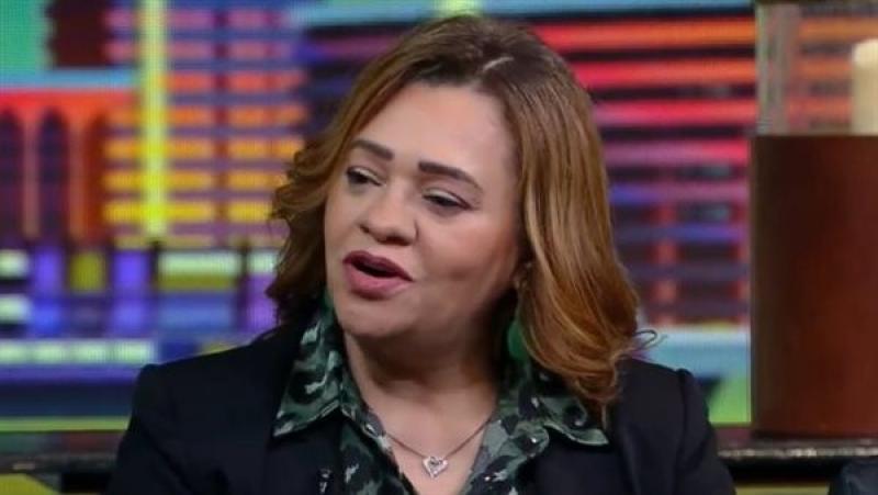 مديرة فرقة رضا: نضيف تجديدات لكنها تلتزم بالتراث الأصلي