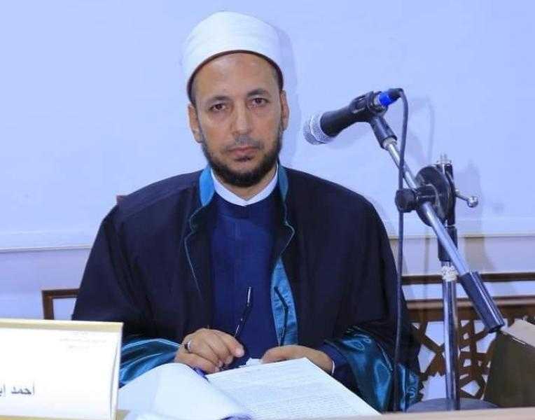 دراسة أزهرية تدعو لإنتاج موسوعة أكاديمية متخصصة في السنة النبوية