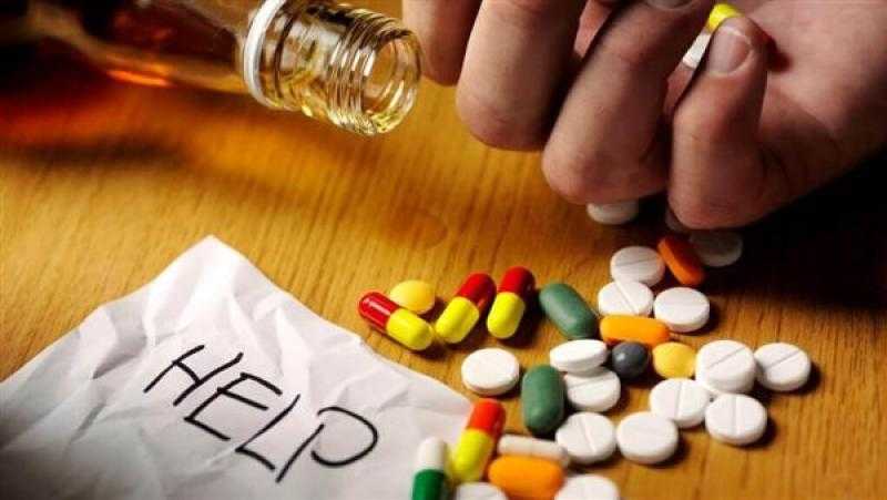 صندوق مكافحة وعلاج الإدمان يكشف تفاصيل مبادرة ”عيدك أحلى بدون دخان”