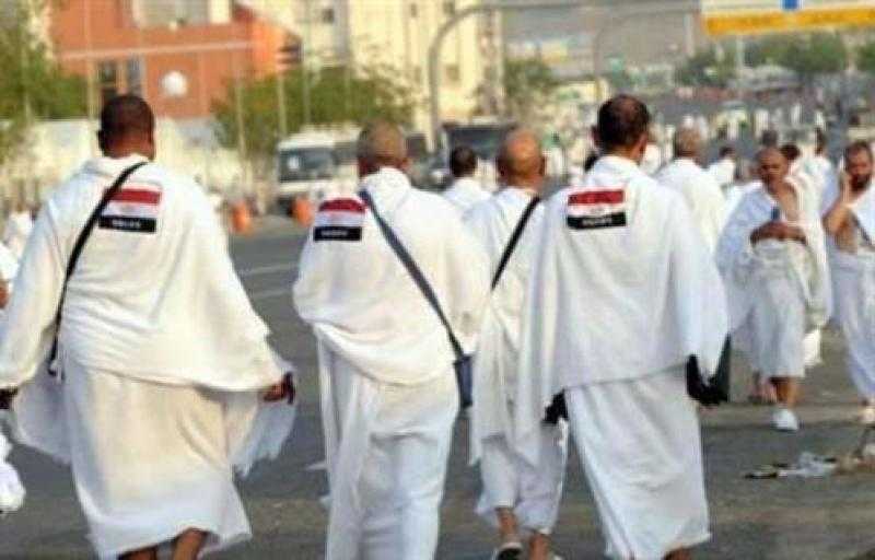 رئيس بعثة الحج الرسمية: البدء في تفويج حجاج القرعة المتعجلين من منى لمكة المكرمة غدًا
