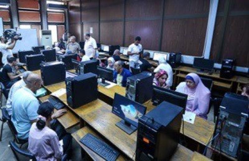تنسيق الجامعات 2024.. ١٠ جامعات تكنولوجية معتمدة بالتعليم العالى