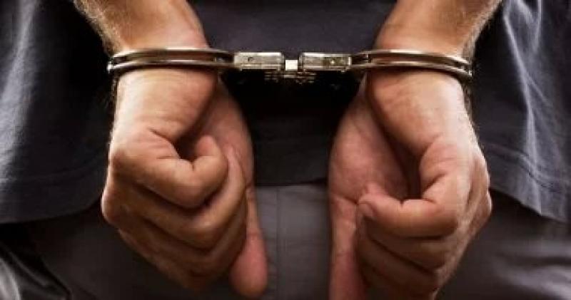 إحالة المتهم بتهديد فتاة بالدقى بصورة فاضحة للمحاكمة الجنائية