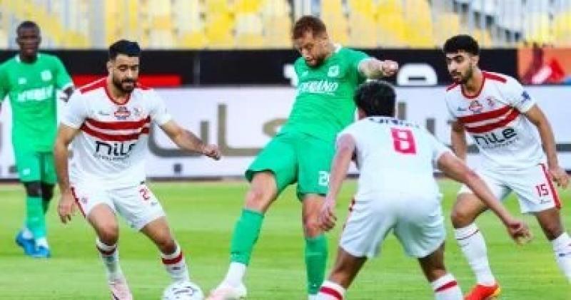 حصاد الرياضة المصرية اليوم الاثنين