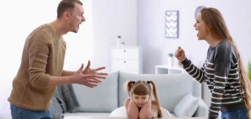 كيف تتجنب المشكلات العائلية خلال أيام العيد؟.. فيديو