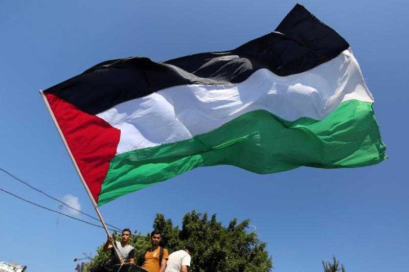 الخارجية النرويجية: السلطة الفلسطينية قد تتوقف عن العمل في الصيف