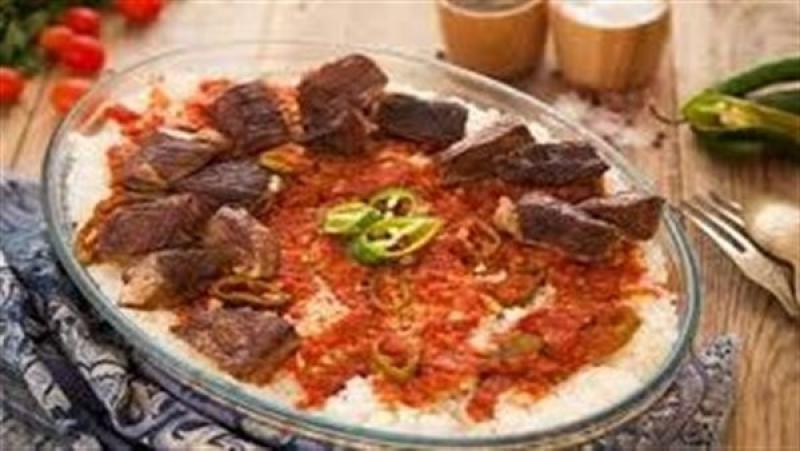 «كلوا لحمة زي مانتوا عايزين»..نصائح هامة للحفاظ على الوزن بـ عيد الأضحى