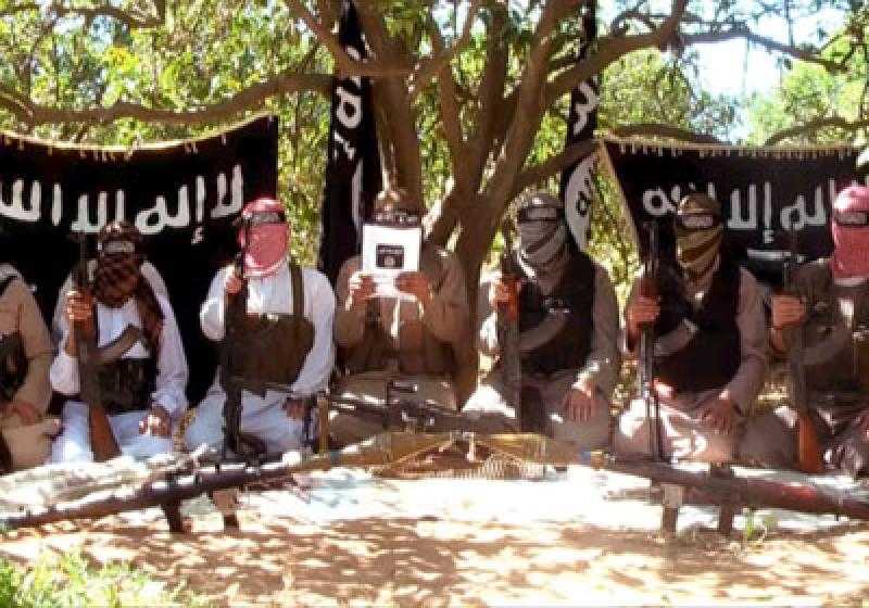 كتائب المجاهدين تستهدف تجمعات وخط سير قوات إسرائيلية جنوب حي الزيتون