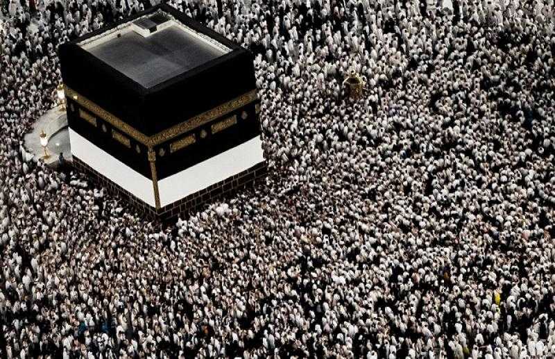 بعثة الحج السياحي: إعادة 142 حاجًا تائهًا منذ بداية موسم الحج