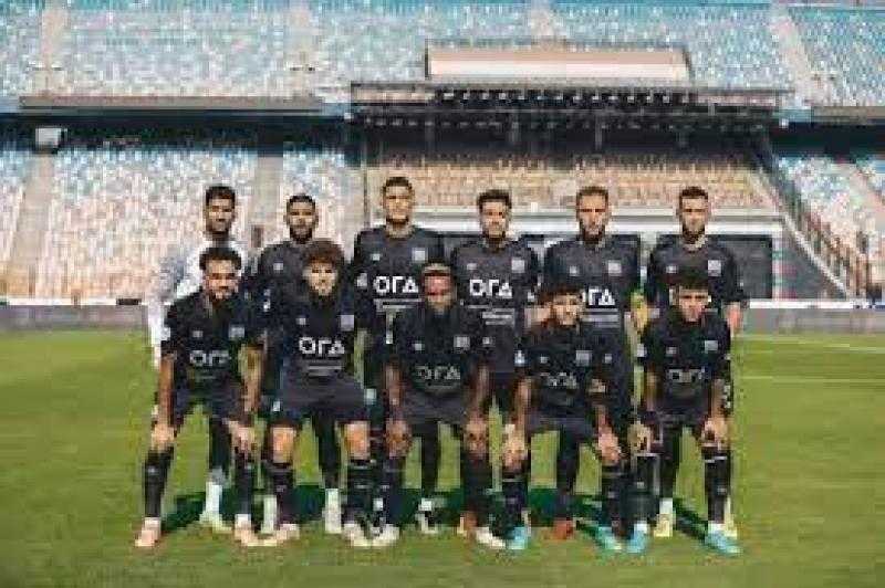 زد إف سي يواجه فاركو في الدوري الممتاز