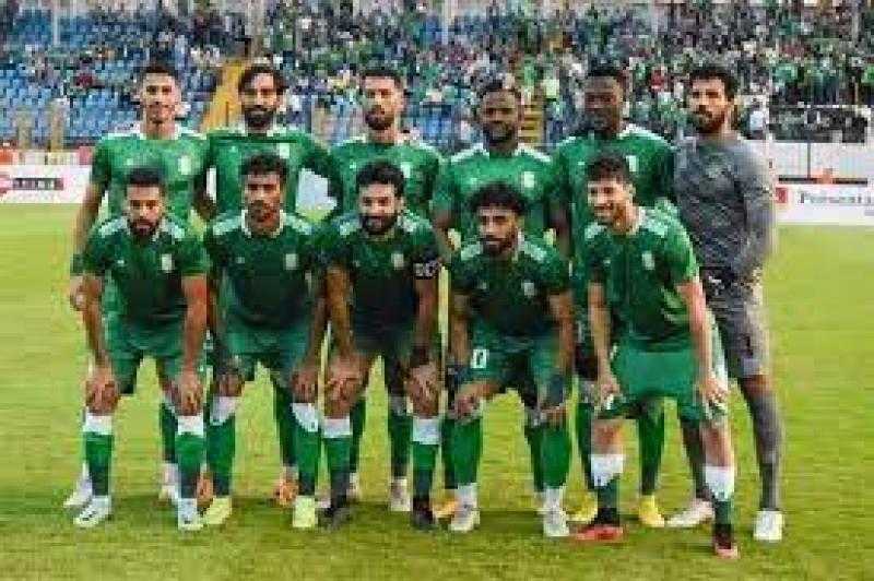 تشكيل الاتحاد المتوقع أمام الأهلي في الدوري الممتاز