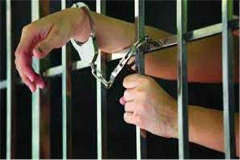 ضبط قضايا اتجار في النقد الأجنبي بقيمة 22 مليون جنيه