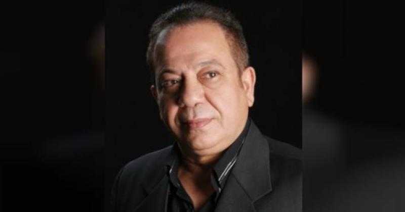 محمد محمود: قضيت 40 عامًا على خشبة المسرح.. لكن «متعرفتش غير من 6 سنوات»